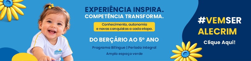 MATRÍCULA_BANNER DE SITE